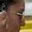 Rostro 7
