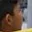 Rostro 10