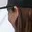 Rostro 9
