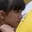 Rostro 8