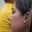 Rostro 2