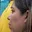 Rostro 3