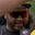 Rostro 8