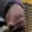 Rostro 11