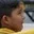 Rostro 9