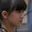 Rostro 10