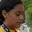 Rostro 5