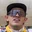 Rostro 2