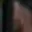 Rostro 12