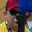 Rostro 4