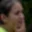 Rostro 3