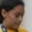 Rostro 4