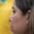Rostro 2
