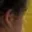 Rostro 9