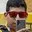 Rostro 7