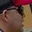 Rostro 2