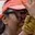 Rostro 6