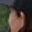 Rostro 8