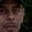 Rostro 5