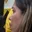 Rostro 1