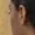 Rostro 4