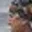 Rostro 10