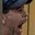 Rostro 8
