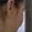 Rostro 9