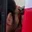 Rostro 3