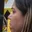 Rostro 1