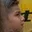 Rostro 7
