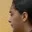 Rostro 4