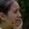 Rostro 3