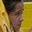 Rostro 7