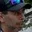 Rostro 6