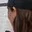 Rostro 4