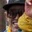 Rostro 5