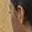 Rostro 4
