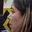 Rostro 2