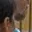 Rostro 5