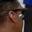 Rostro 3