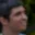 Rostro 5