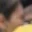 Rostro 10