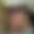 Rostro 12
