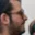 Rostro 2