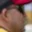 Rostro 7