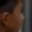 Rostro 8