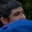 Rostro 6