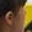 Rostro 10
