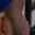 Rostro 2